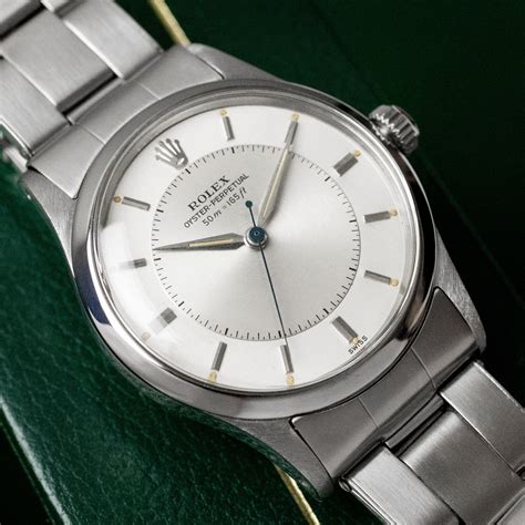 old rolex oyster perpetual men|Rolex Oyster Perpetual no date.